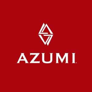 Azumi