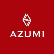 Azumi