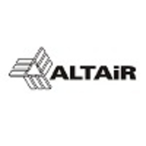 Altair Audio