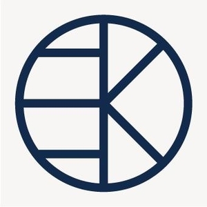 Oeksound