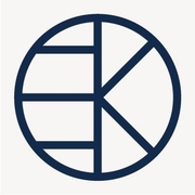 Oeksound