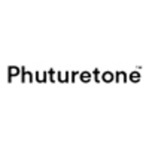 Phuturetone