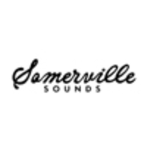 Somerville Sounds