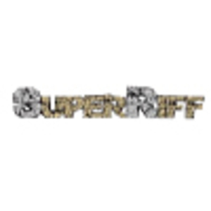 SuperRiff