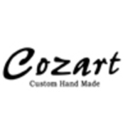 Cozart Guitars