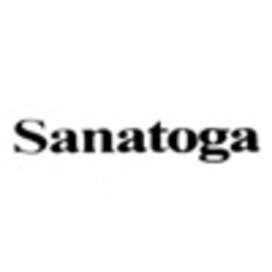Sanatoga Guitars