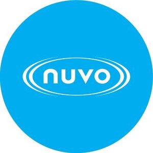 Nuvo