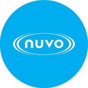 Nuvo