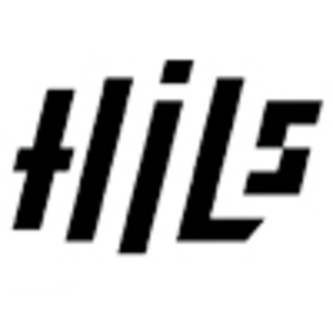 HILS Guitars