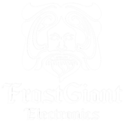 Frost Giant Electronics