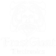 Frost Giant Electronics