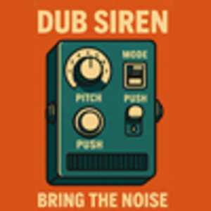 Dub Siren