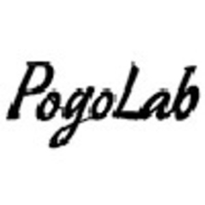 PogoLab