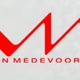 Van Medevoort Audio