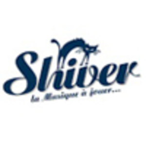 Shiver Guitars