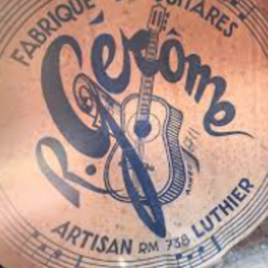 Gerôme