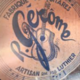 Gerôme