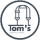 Tom's Vintage Straps