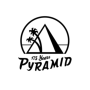 Pyramid