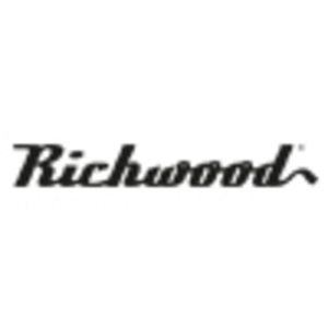 Richwood