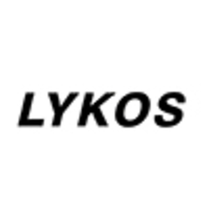 Lykos