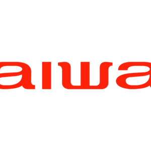 AIWA