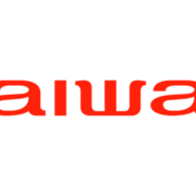 AIWA
