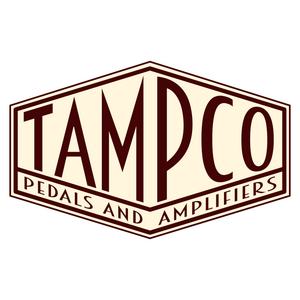 Tampco