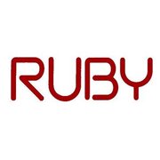Ruby