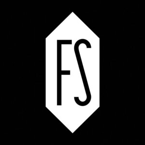 Fifty Six Pedals