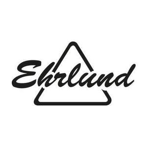 Ehrlund Microphones