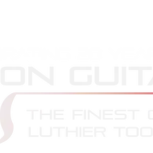 Crimson Guitars