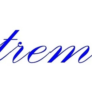 Staytrem