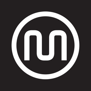 Mastery Bridge