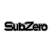 Sub Zero