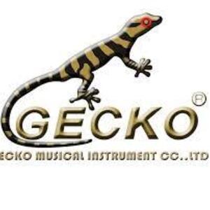 Gecko Musical Intrument Co
