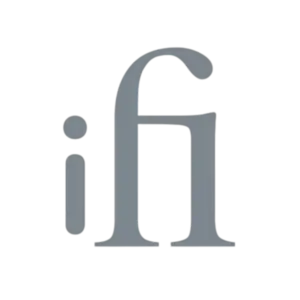 iFi audio