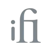 iFi audio