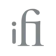 iFi audio