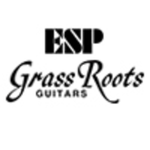 ESP GrassRoots