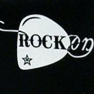 RockOn