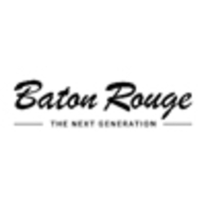 Baton Rouge