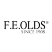 F.E. Olds