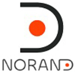 Norand