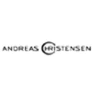 Andreas Christensen