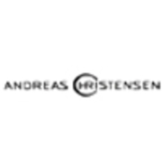 Andreas Christensen