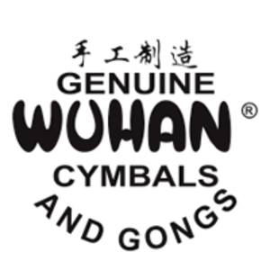 Wuhan