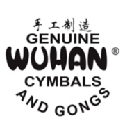 Wuhan