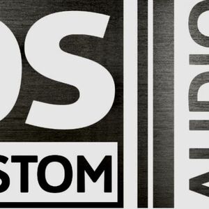 DS Custom
