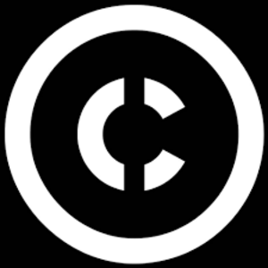 Circle Drum Samples